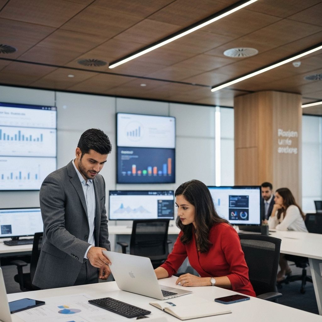 UAE Business Services